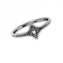 АРТИКУЛ: 18-086